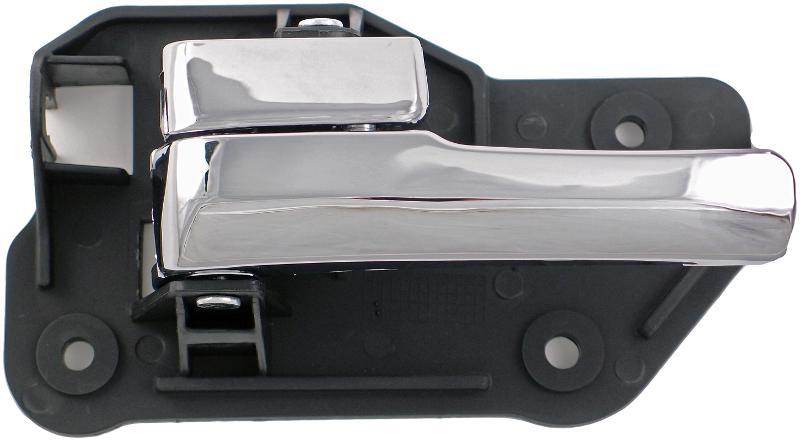 Dorman 81787 Interior Door Handle product image 2 of 3