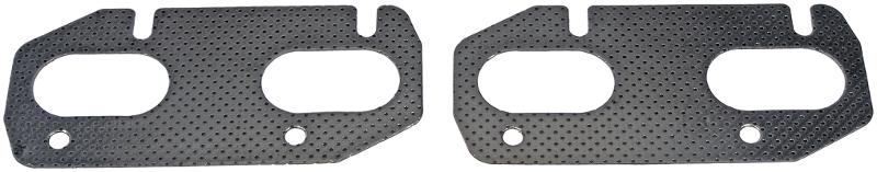 Dorman 674457 Exhaust Manifold product image 7 of 7