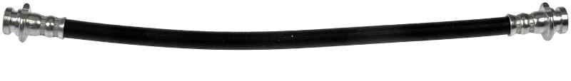 Dorman H621719 - Brake Hydraulic Hose Dorman H621719 Brake Hydraulic Hose product image 3 of 3