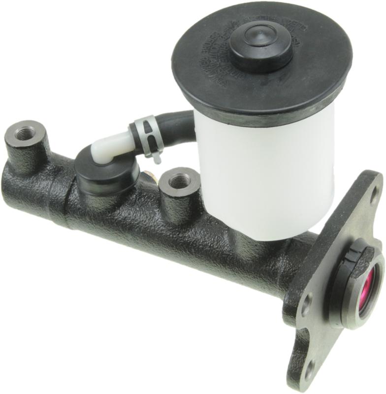 Dorman M39510 Brake Master Cylinder product image 4 of 4