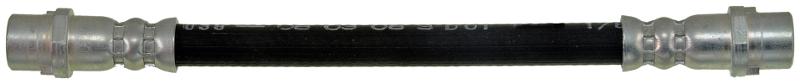 Dorman H380739 Brake Hydraulic Hose product image 3 of 3
