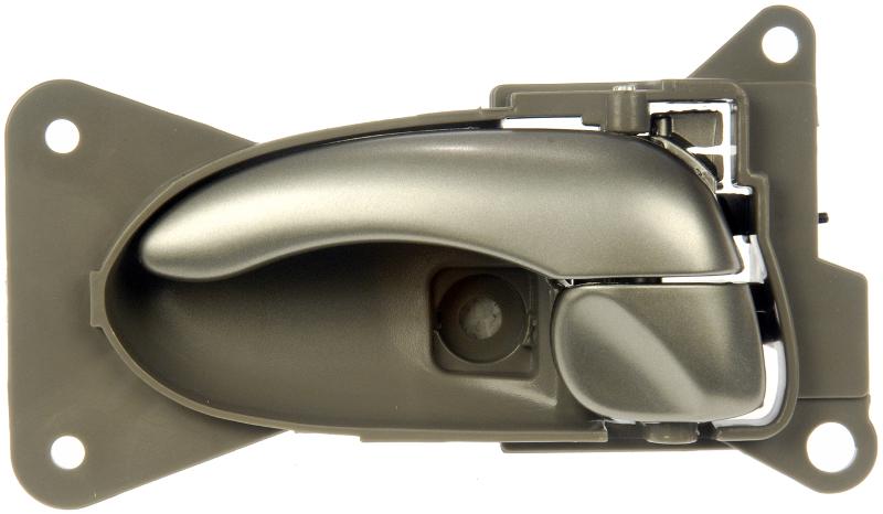 Dorman 81547 Interior Door Handle product image 3 of 3