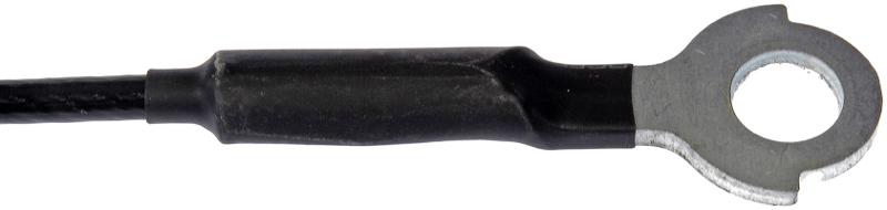 Dorman 38504 Tailgate Support Cable product image 3 of 3
