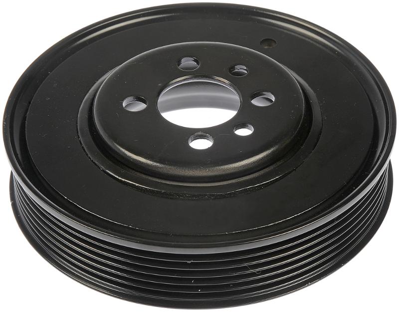 Dorman 594335 Engine Harmonic Balancer product image 1 of 2