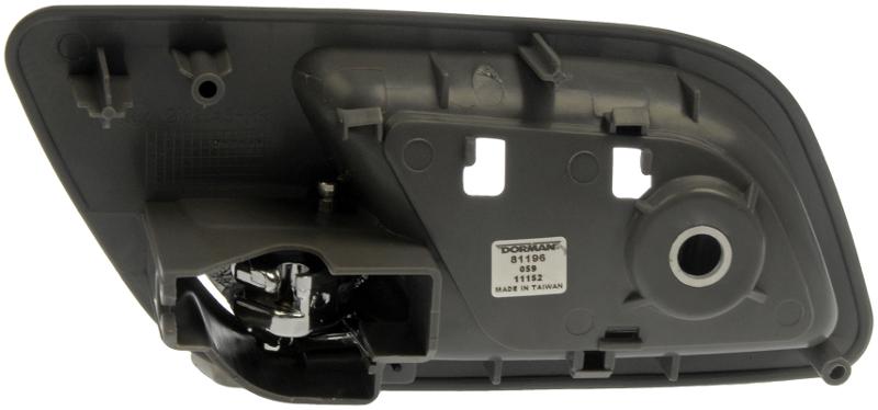 Dorman 81196 Interior Door Handle product image 1 of 3