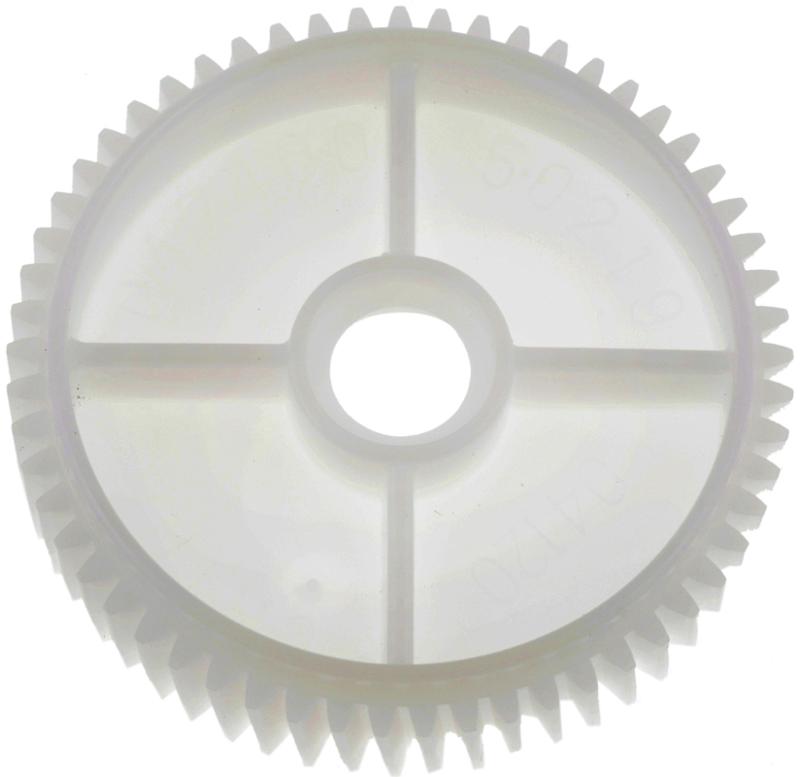 Dorman 42400 Headlight Motor Gear product image 2 of 2