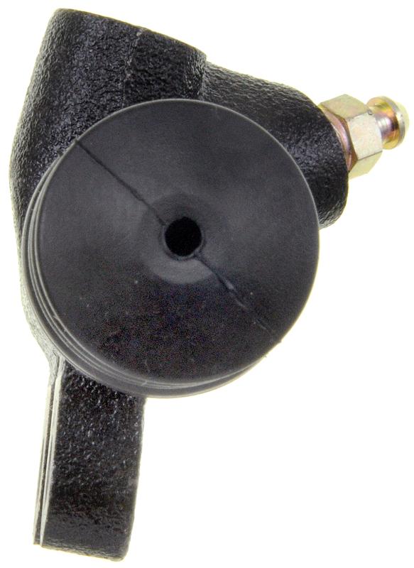 Dorman CS37675 Clutch Slave Cylinder product image 4 of 4