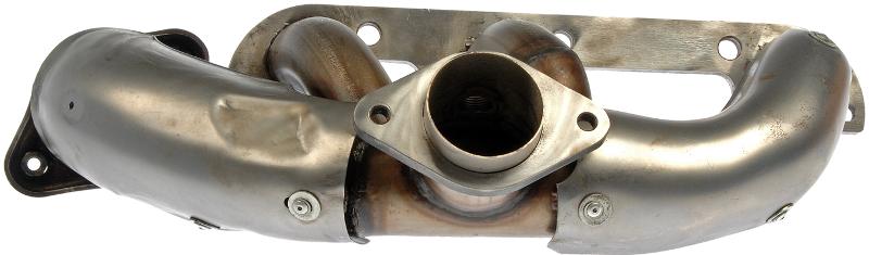 Dorman 674656 Exhaust Manifold product image 7 of 7