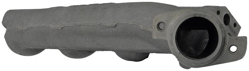 Dorman 674229 Exhaust Manifold product image 6 of 6
