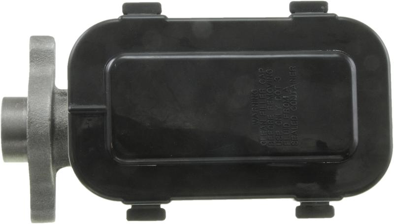 Dorman M39649 Brake Master Cylinder product image 4 of 4