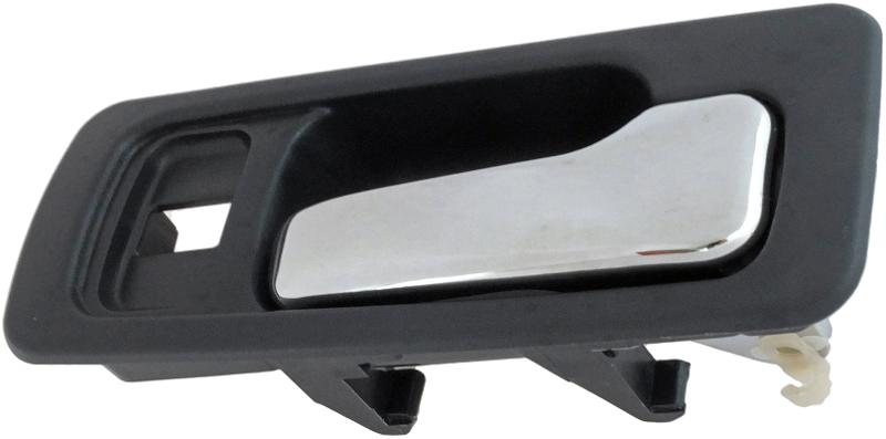 Dorman 92434 Interior Door Handle product image 3 of 3