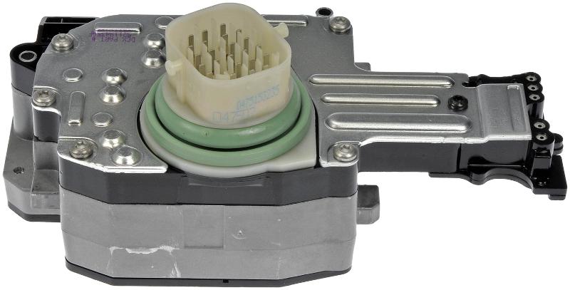 Dorman 609042 Auto Trans Control Solenoid product image 3 of 3