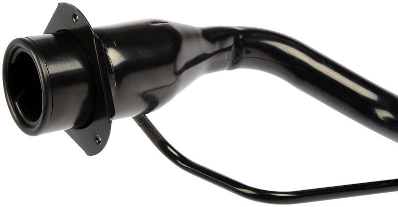 Dorman 577937 Fuel Tank Filler Neck product image 2 of 3