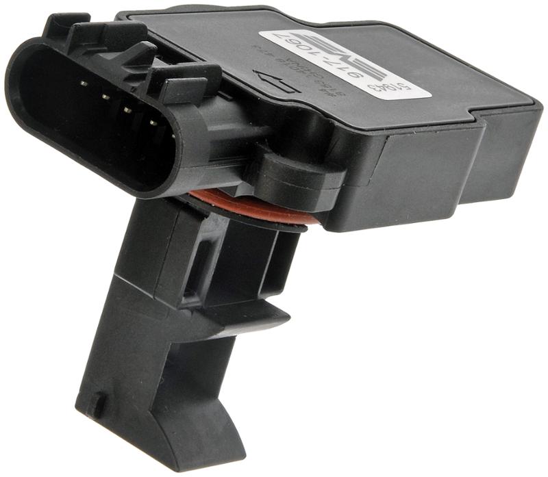 Dorman 9171067 Dorman 9171067 product image 3 of 3