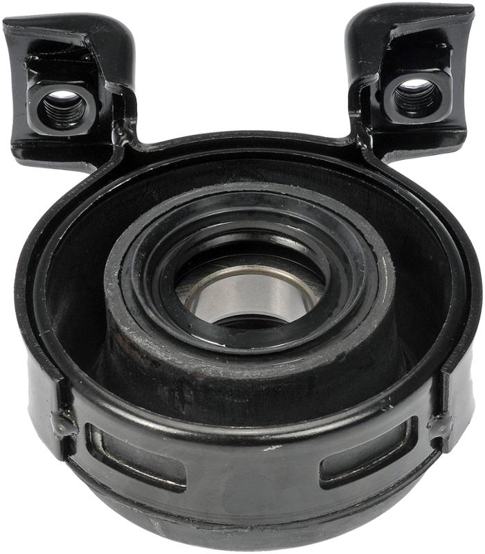 Dorman 934626 - Drive Shaft Center Support Bearing Dorman 934626 Drive Shaft Center Support Bearing product image 1 of 2