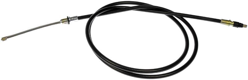 Dorman C93278 Parking Brake Cable product image 3 of 3
