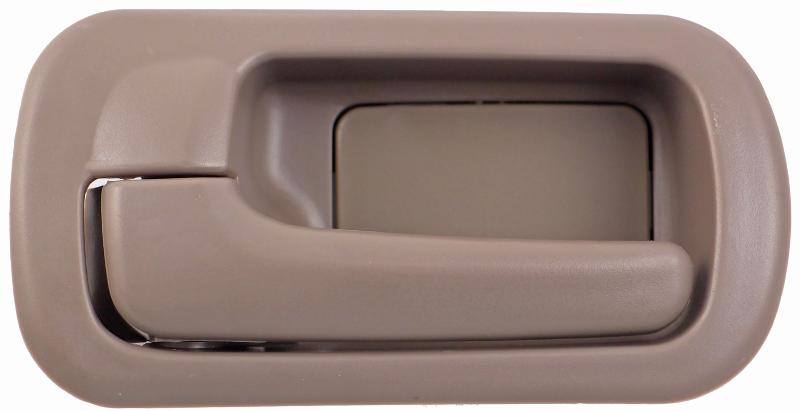 Dorman 82191 Interior Door Handle product image 2 of 3