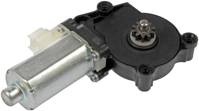 Dorman 742442 Power Window Motor product image 2 of 3