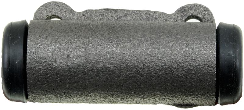 Dorman W37969 Drum Brake Wheel Cylinder product image 3 of 3