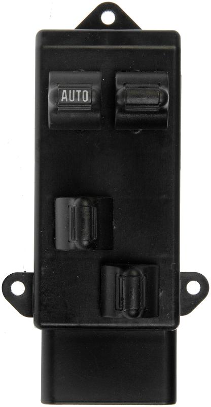 Dorman 901423 Door Window Switch product image 2 of 2