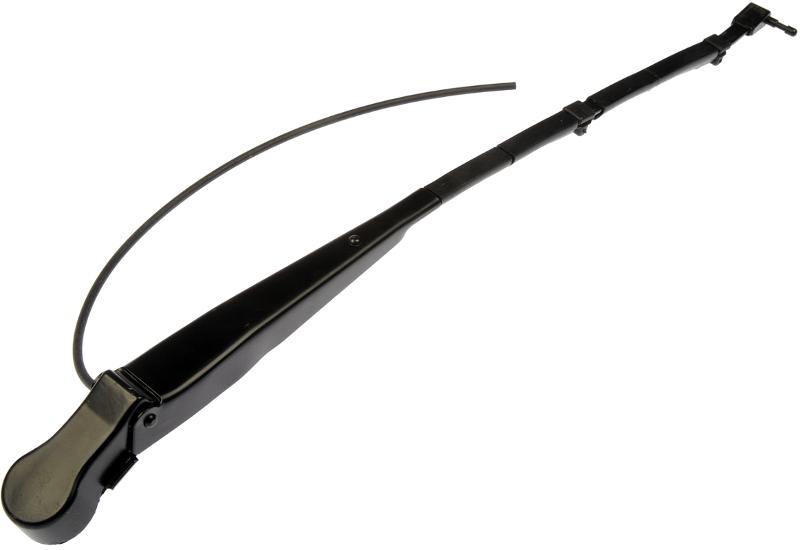 Dorman 42597 Windshield Wiper Arm product image 2 of 3