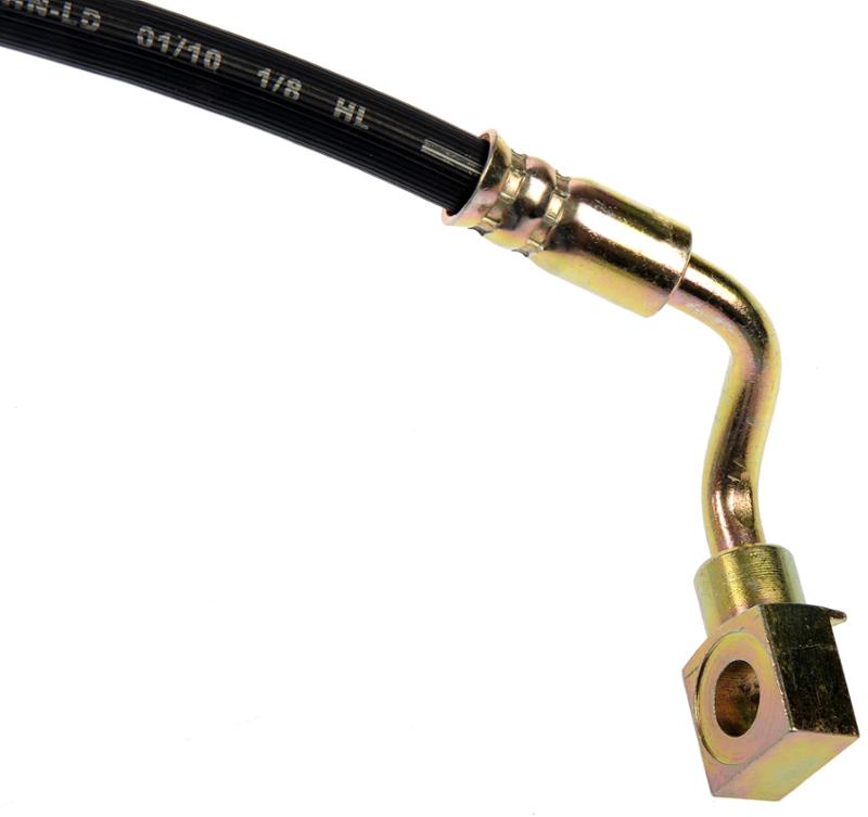Dorman H620453 - Brake Hydraulic Hose Dorman H620453 Brake Hydraulic Hose product image 2 of 3