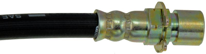 Dorman H38870 Brake Hydraulic Hose product image 2 of 3