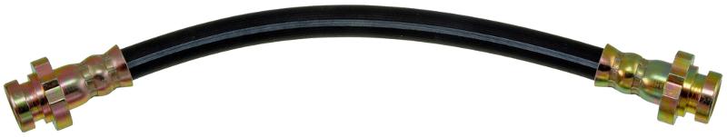 Dorman H38010 Brake Hydraulic Hose product image 3 of 3