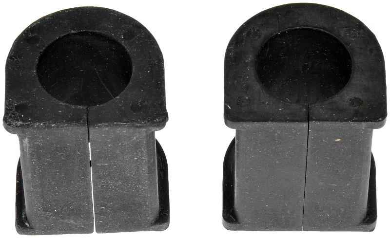 Dorman 536742 Suspension Stabilizer Bar Bushing product image 1 of 1