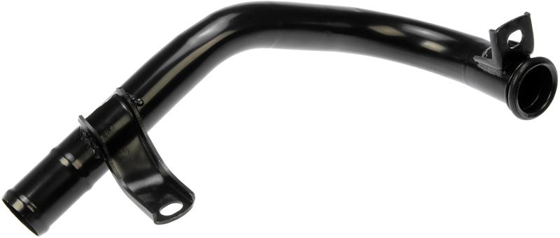Dorman 626304 Engine Water Pump Inlet Tube product image 4 of 4