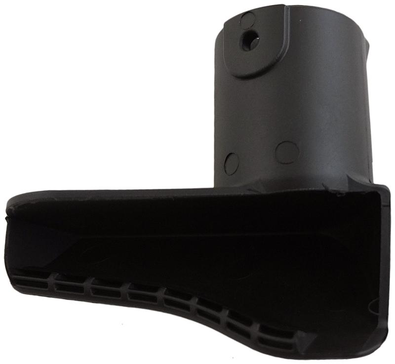 Dorman 7615514 Truck Fairing Latch product image 3 of 3