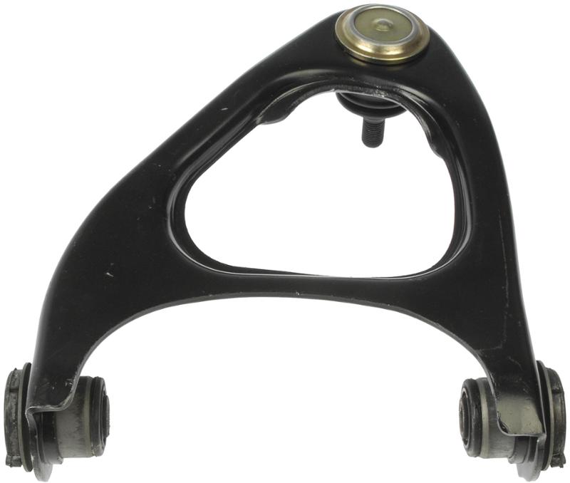 Dorman 521623 Suspension Control Arm and Ball Joint Assembly product image 2 of 3