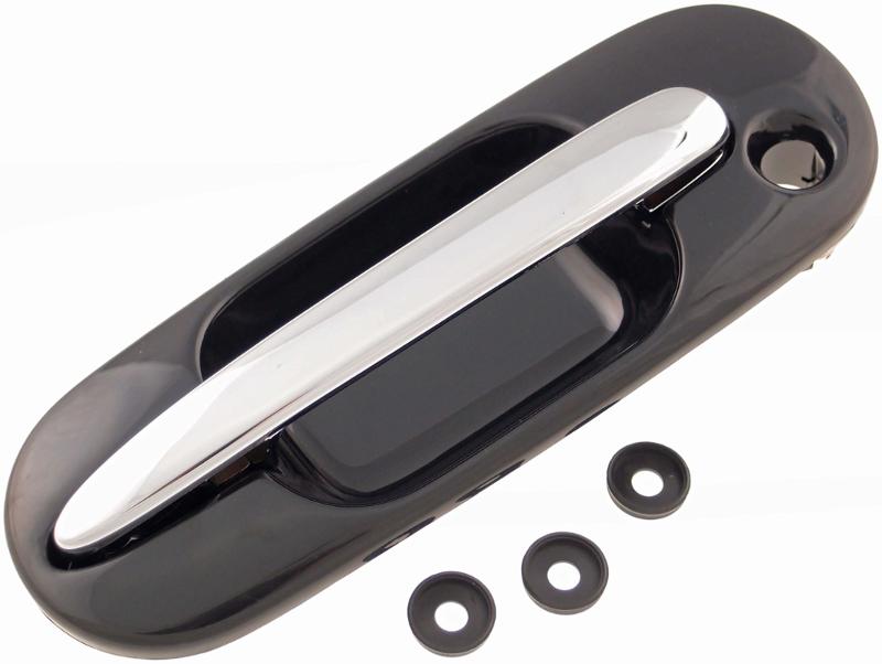 Dorman 92761 Exterior Door Handle product image 3 of 3