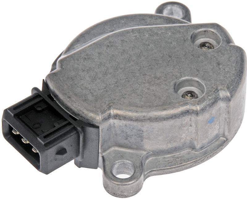 Dorman 907711 Engine Camshaft Position Sensor product image 2 of 3