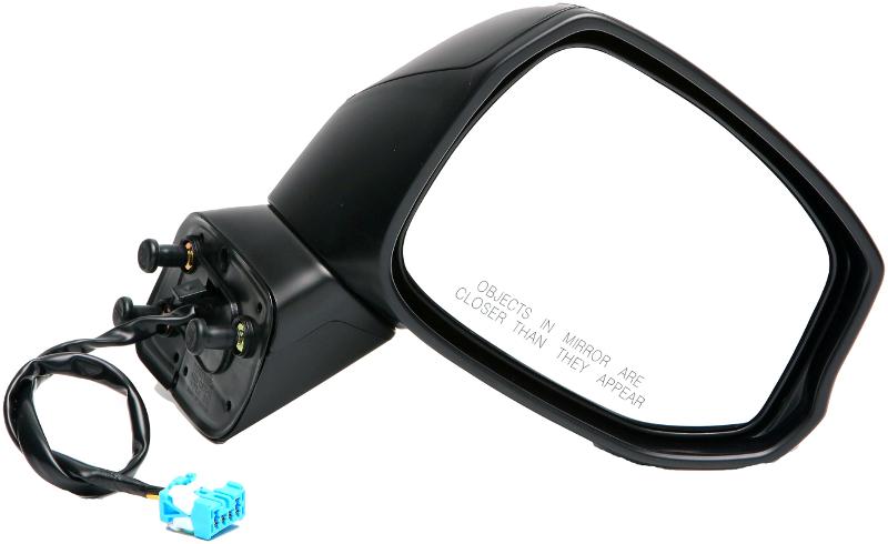 Dorman 9551727 Door Mirror product image 2 of 2