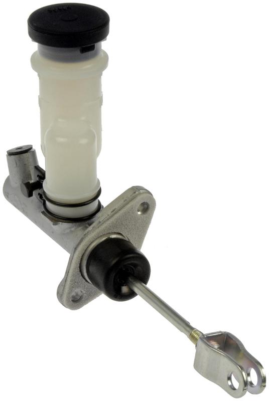 Dorman CM640108 Clutch Master Cylinder product image 2 of 4