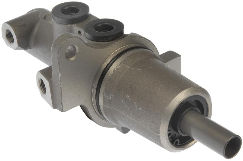 Dorman M630375 Brake Master Cylinder product image 4 of 4