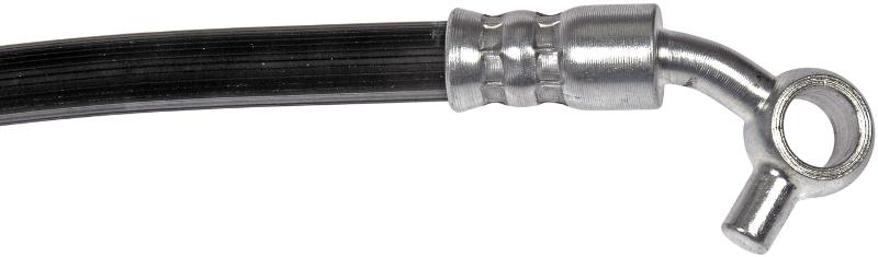 Dorman H621646 Brake Hydraulic Hose product image 3 of 3