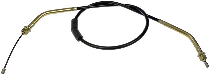Dorman C96102  product image 2 of 3