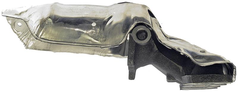 Dorman 674508 - Exhaust Manifold Dorman 674508 Exhaust Manifold product image 4 of 4