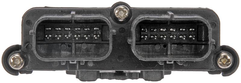 Dorman 601004 - Occupant Detection Sensor Dorman 601004 Occupant Detection Sensor product image 2 of 3