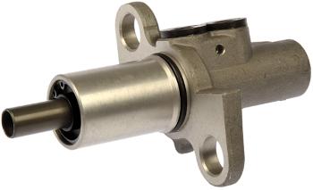 Dorman M630204 Brake Master Cylinder product image 4 of 4