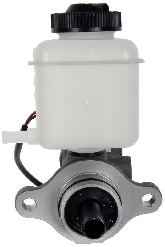 Dorman M630767 Brake Master Cylinder product image 3 of 4