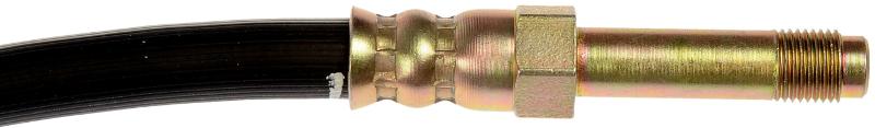 Dorman H620904 Brake Hydraulic Hose product image 3 of 3