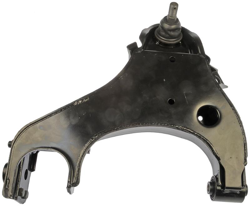 Dorman 521178 Suspension Control Arm and Ball Joint Assembly product image 4 of 4