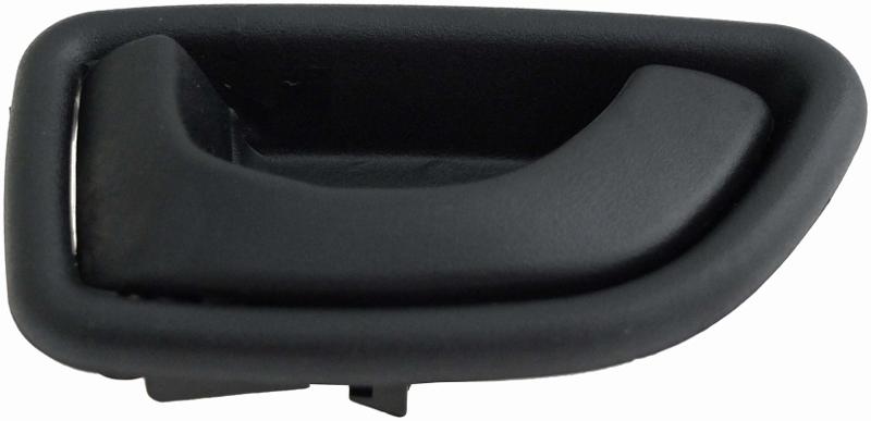 Dorman 83440 Interior Door Handle product image 3 of 3