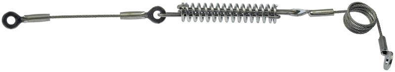 Dorman 9245501CD Hood Restraint Cable product image 1 of 2