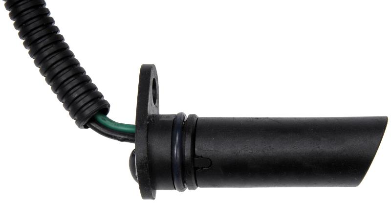 Dorman 917712 Engine Camshaft Position Sensor product image 3 of 3
