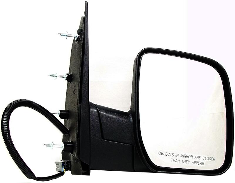 Dorman 955885 Door Mirror product image 2 of 2