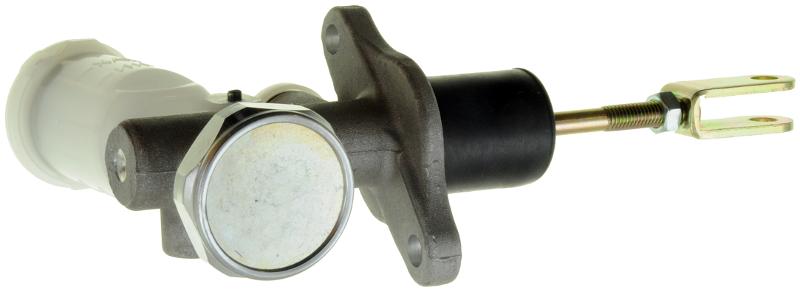 Dorman CM640068 Clutch Master Cylinder product image 4 of 5
